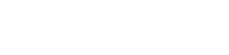 Cloud Sight Technologies